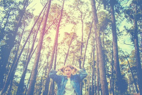 16276493731_8f20327d4f_b