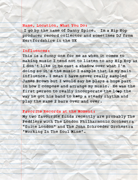 Danny-Spice-Big-Ups-Page-1