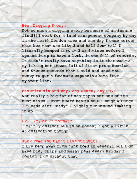 Danny-Spice-Big-Ups-Page-2