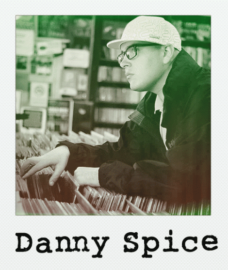 Danny-Spice-Polaroid_500