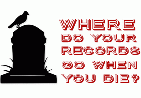 Where-Do-Your-Records-Go