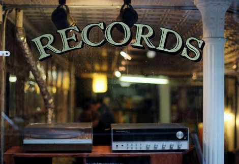 good-records-nyc