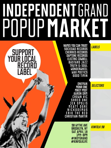 Indy-Grand_RSD-1170x1560