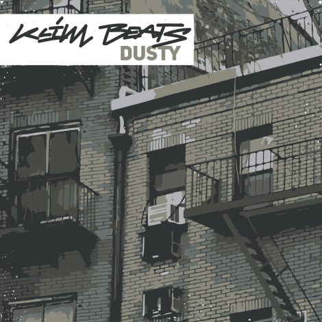 KLIM Beats Dusty