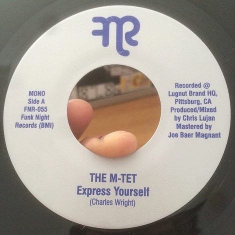 10420133_293436204113603_5485175078708906778_n