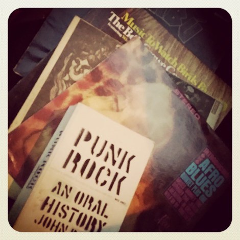 11180630_10153904399868079_6109320430827523749_n