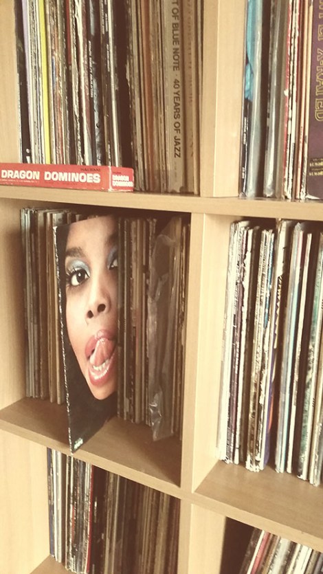 Digging In Your Own Crates_500