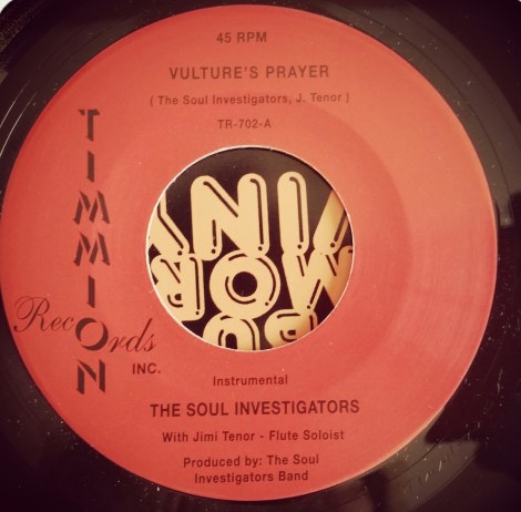 IMG_20150522_132746-1