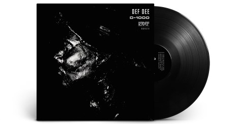 RDF074_Front_Blu Def Dee