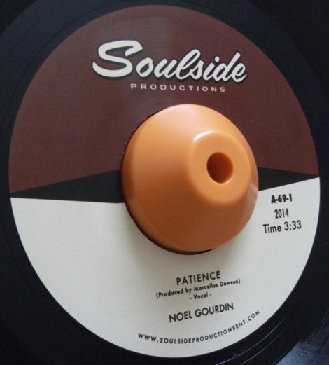 10380343_10206269819967971_7770152390101792310_n