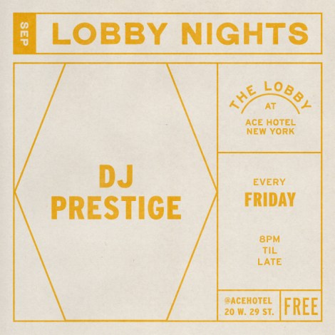 NYC_lobbynights_SEPT_fri (1)