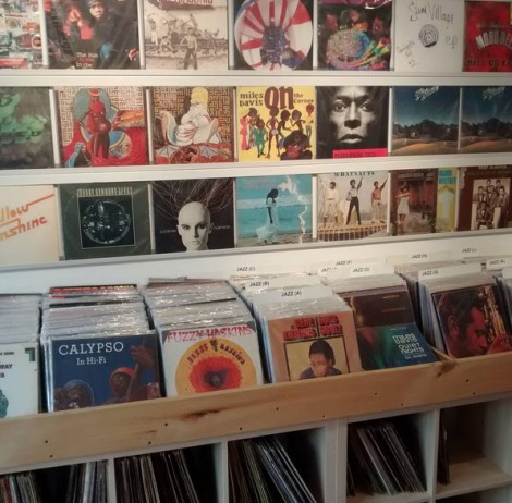 Philly Weekend Btown3