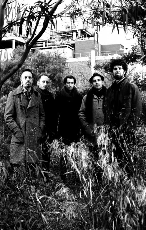 PutBacks-Pic-bW-653x1024