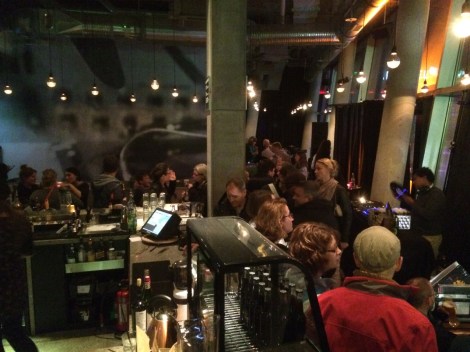 Crowd-at-Mojo-Club_10-years-Our-Label-Germany