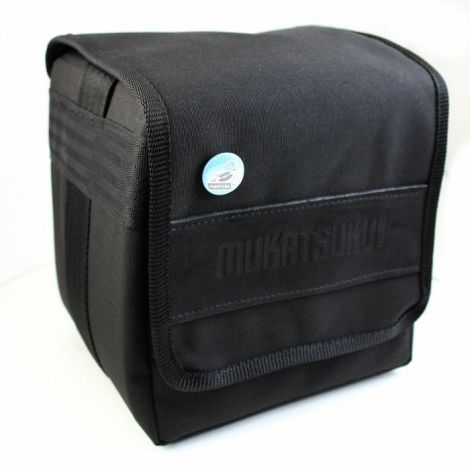 Muka 45 Bag