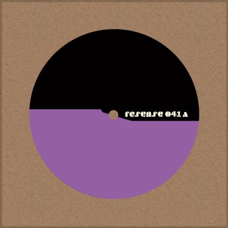 Soul Stank Edits Vol 1