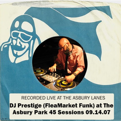 AP 45 Sessions 9 14 07_500