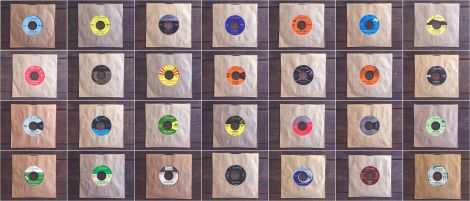 Colemine Subscription Service