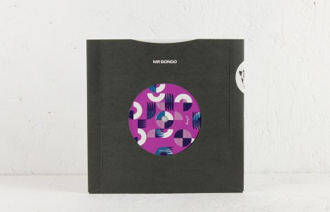 Mr Bongo Brazil 035 2