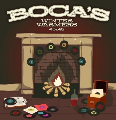 WINTER_WARMERS_ARTWORK