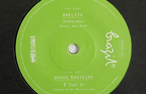 BRZ45037-LABEL-1_1024x1024