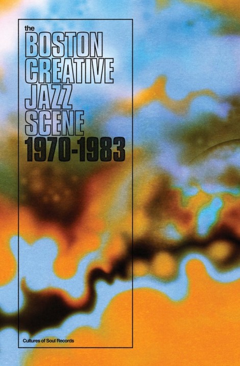 COS_014_LP_BOOK_cover