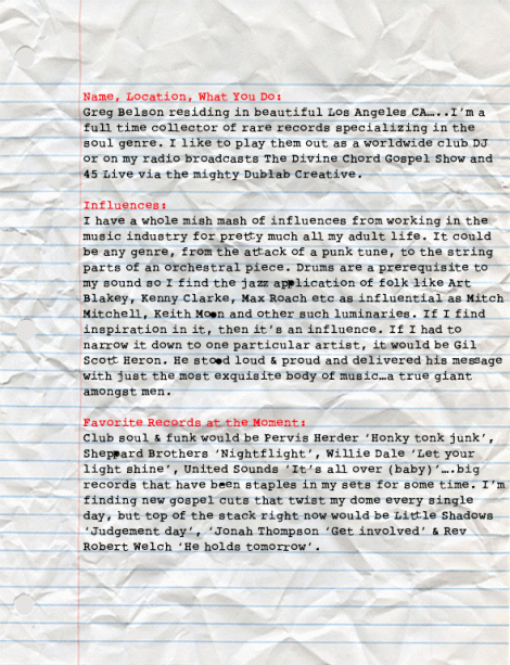 DJ-Greg-Belson-Big-Ups-Page-1