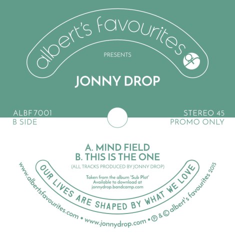 ALBF7001-JD-B-SIDE