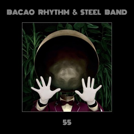 Bacao Cover