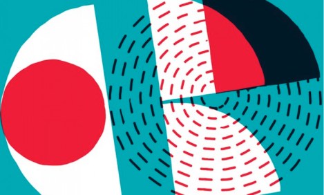 Chris Read Bongo Cover