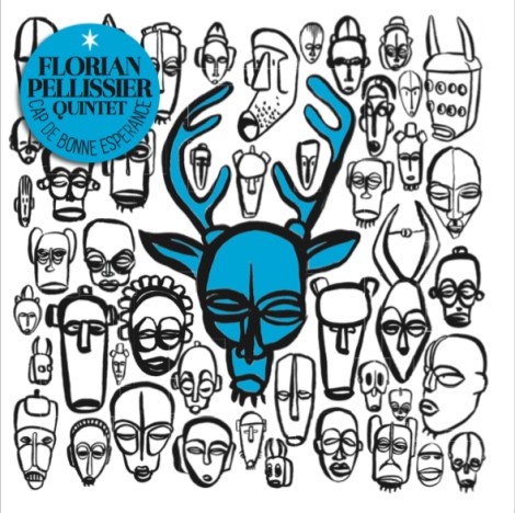 Florian P Quintet