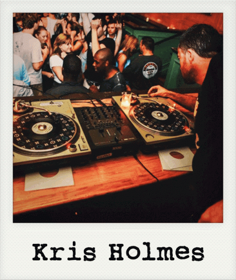 Kris Holmes Polaroid_600