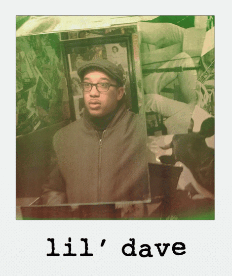 lil dave Polaroid_600