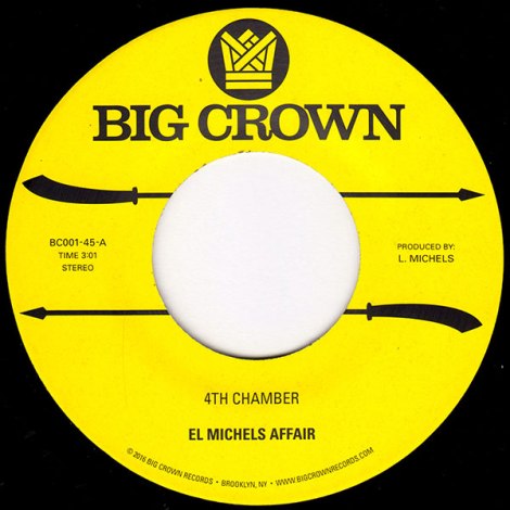 el-michels-affair-4th-chamber