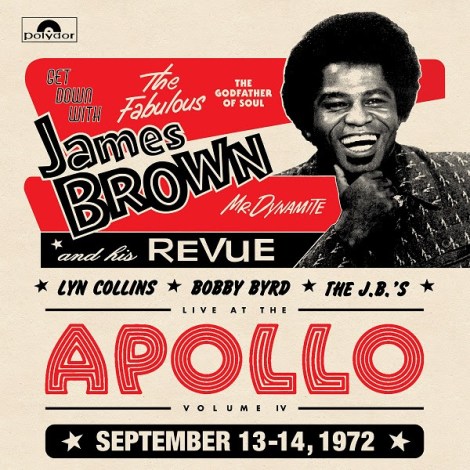 JB At The Apollo Pic 1