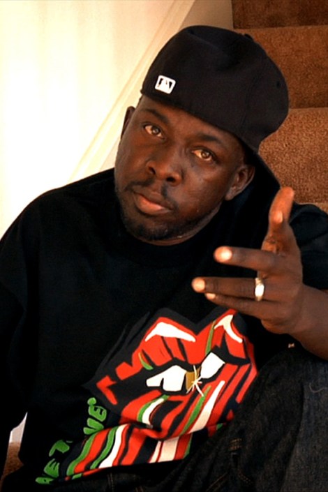 PhifeDawg