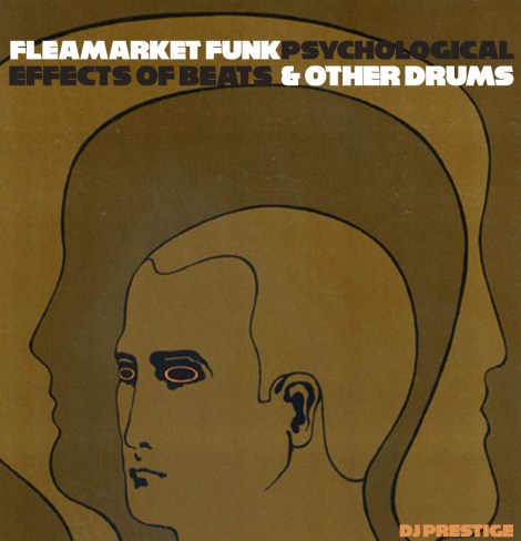 Psychological Effects