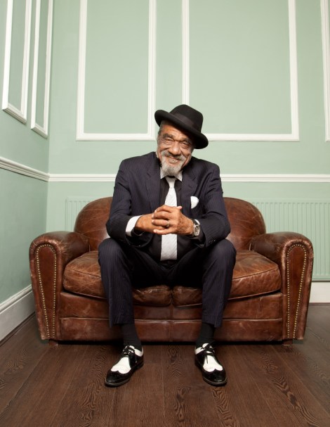 Andre_Williams_Promo_Photo 2016