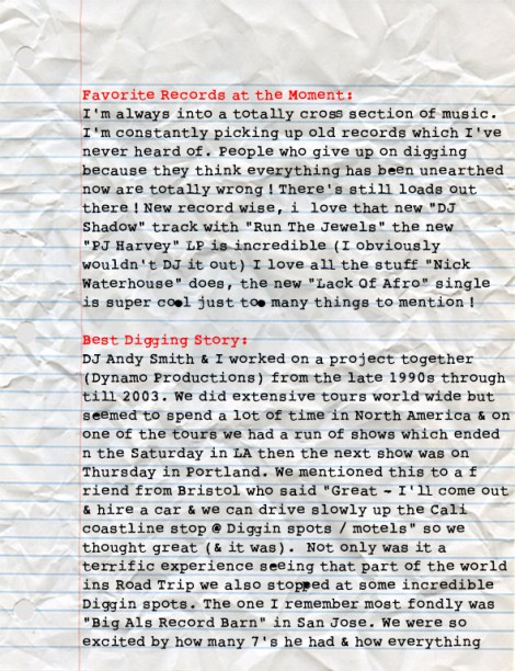 Boca 45 Big Ups Page 2