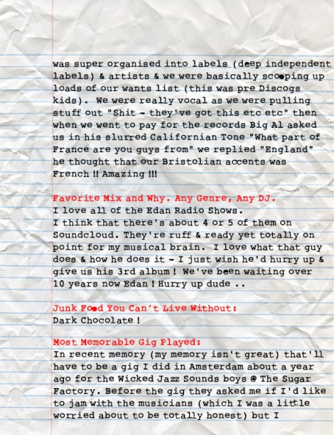 Boca 45 Big Ups Page 3