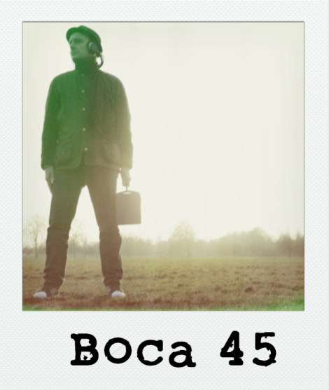 Boca 45 Polaroid_600