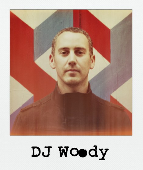 DJ Woody Polaroid_600