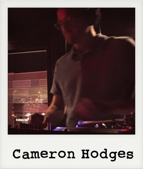 Cameron Hodges Polaroid_600