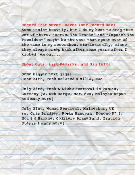 Florian Keller Big Ups Page 4