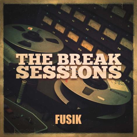 Fusik Breaks