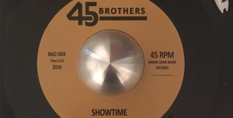 45 Bros_750