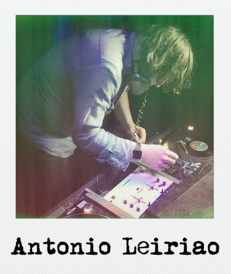 Antonio Leiriao Polaroid_600