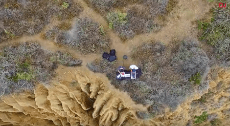 Screen Shot 2016-07-19 at 3.05.56 PM