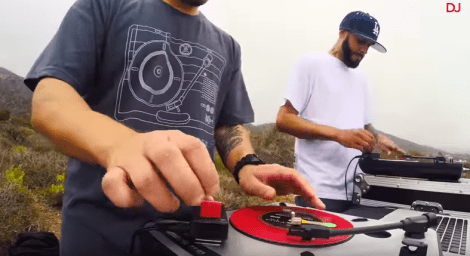 Screen Shot 2016-07-19 at 3.08.50 PM