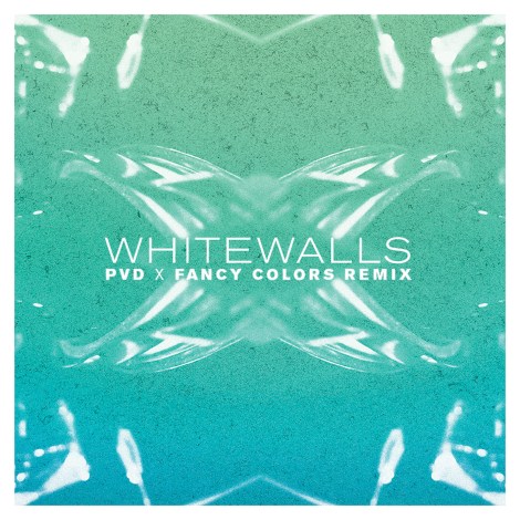 WhitewallsRemix_Cover